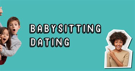 babysitting dating houilles